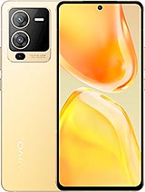 Best available price of vivo S15 in Panama