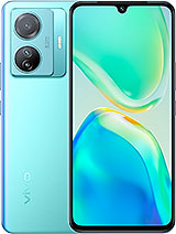 Best available price of vivo S15e in Panama