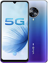 Best available price of vivo S6 5G in Panama