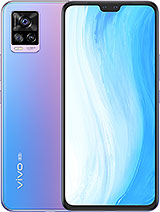 Best available price of vivo S7 5G in Panama