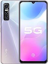 Best available price of vivo S7e in Panama
