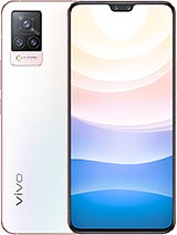 Best available price of vivo S9 in Panama