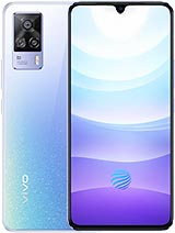 Best available price of vivo S9e in Panama