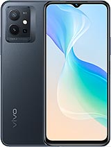 Best available price of vivo T1 5G in Panama