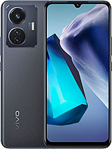 Best available price of vivo T1 (Snapdragon 680) in Panama