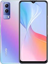 Best available price of vivo T1x in Panama
