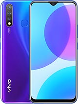 Best available price of vivo U3 in Panama