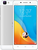 Best available price of vivo V1 Max in Panama