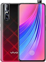 Best available price of vivo V15 Pro in Panama