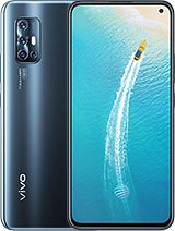 Best available price of vivo V17 in Panama