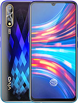 Best available price of vivo V17 Neo in Panama