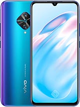 Best available price of vivo V17 (Russia) in Panama