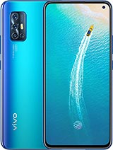 Best available price of vivo V19 (Indonesia) in Panama