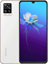 Best available price of vivo V20 in Panama