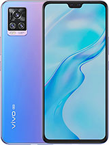 Best available price of vivo V20 Pro in Panama