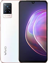 Best available price of vivo V21 5G in Panama