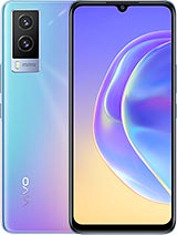 Best available price of vivo V21e 5G in Panama