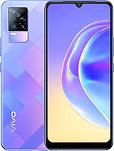 Best available price of vivo V21e in Panama