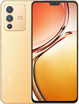 Best available price of vivo V23 5G in Panama