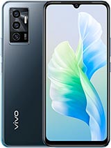 Best available price of vivo V23e 5G in Panama