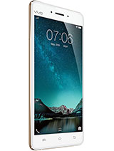 Best available price of vivo V3 in Panama