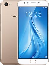 Best available price of vivo V5 Plus in Panama