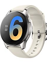 Best available price of vivo Watch 2 in Panama