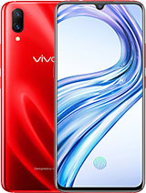 Best available price of vivo X23 in Panama