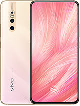 Best available price of vivo X27 in Panama