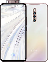 Best available price of vivo X27 Pro in Panama