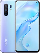 Best available price of vivo X30 Pro in Panama
