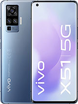 Best available price of vivo X51 5G in Panama