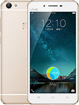 Best available price of vivo X6S in Panama