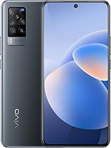 Best available price of vivo X60 in Panama