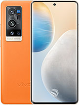 Best available price of vivo X60 Pro+ in Panama