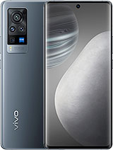 Best available price of vivo X60 Pro (China) in Panama