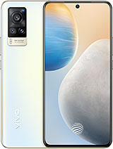 Best available price of vivo X60 (China) in Panama