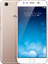 Best available price of vivo X9 Plus in Panama
