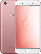 Best available price of vivo X9s in Panama
