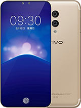 Best available price of vivo Xplay7 in Panama