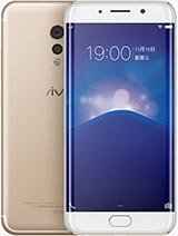 Best available price of vivo Xplay6 in Panama
