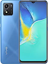 Best available price of vivo Y01 in Panama