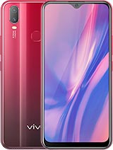 Best available price of vivo Y12i in Panama