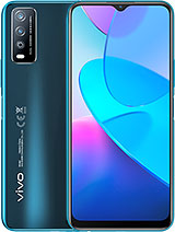 Best available price of vivo Y11s in Panama