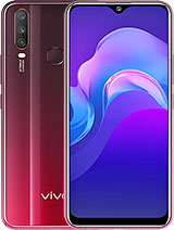 Best available price of vivo Y12 in Panama