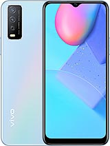 Best available price of vivo Y12a in Panama