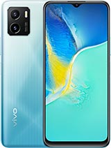 Best available price of vivo Y15s in Panama