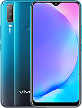 Best available price of vivo Y17 in Panama