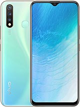 Best available price of vivo Y19 in Panama