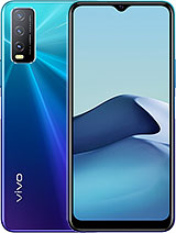 Best available price of vivo Y20 2021 in Panama